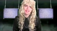 Grammy Nominee Spin-Offs Image 2