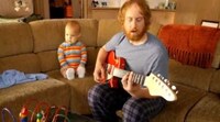Grammy Nominee Spin-Offs Image 3