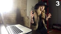 Grammy Nominee Spin-Offs Image 4