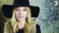 Grammy Nominee Spin-Offs Image 8