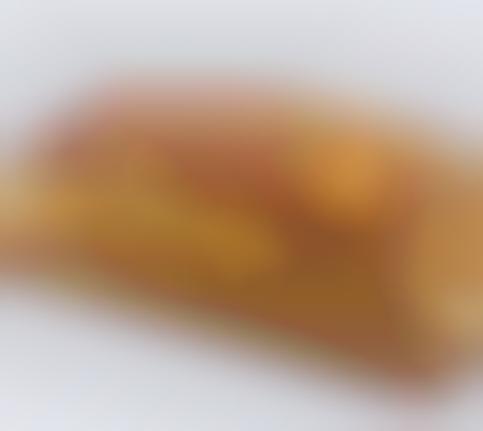 Superfluously Cheesy Sandwiches