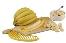 71 Bodacious Banana Innovations