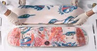 Scratch-Designed Skateboards Image 2