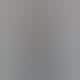 Layered Houndstooth Runways Image 1