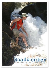 Tax-Deductible Travel Image 2