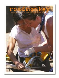 Tax-Deductible Travel Image 4