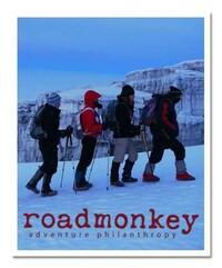 Tax-Deductible Travel Image 5