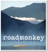 Tax-Deductible Travel Image 6