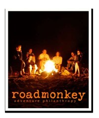 Tax-Deductible Travel Image 7