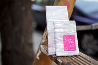 Ethically Sourced Cacao Image 2