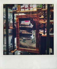 Ethically Sourced Cacao Image 3