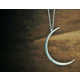 Elegant Eclipse Jewelry Image 3