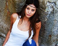 Elegant Eclipse Jewelry Image 4
