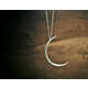 Elegant Eclipse Jewelry Image 5