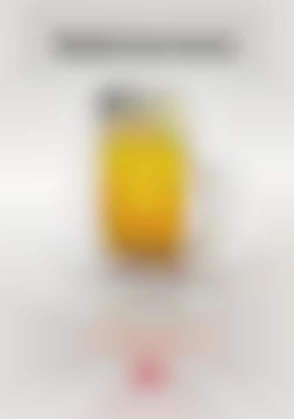 Morphing Mobile Ads