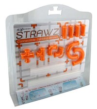 Crafty Sipper Connectors Image 6
