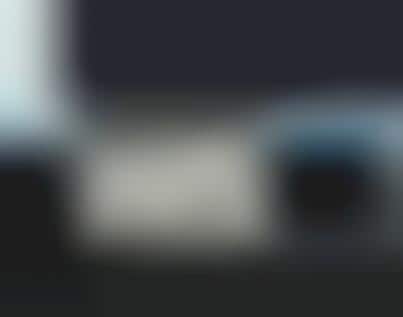 Emoticon-Styled Steamers