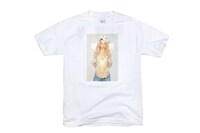 Purposely Provocative Graphic Tees Image 2