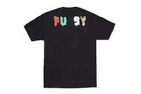 Purposely Provocative Graphic Tees Image 3