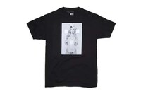 Purposely Provocative Graphic Tees Image 4