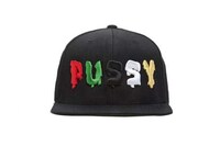 Purposely Provocative Graphic Tees Image 6