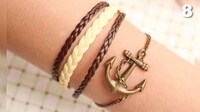 Sizzling Statement Gifts Image 2