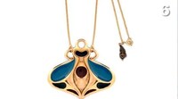 Sizzling Statement Gifts Image 4