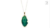 Sizzling Statement Gifts Image 8
