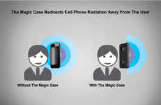All-Purpose Phone Cases
