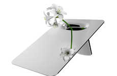 Versatile Vanity Pieces