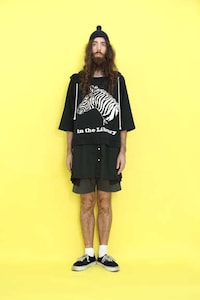 Haute Hobo Menswear Image 2