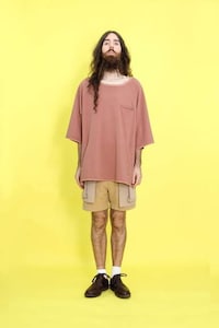 Haute Hobo Menswear Image 3