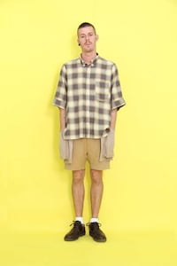 Haute Hobo Menswear Image 5