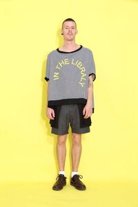 Haute Hobo Menswear Image 6