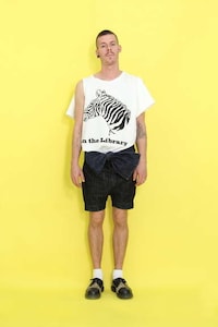 Haute Hobo Menswear Image 7