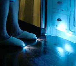 48 Funky Flashlight Designs