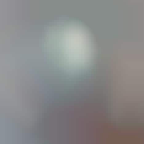 Condensation-Covered Reflectors