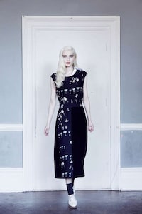 Eccentric Spinster Catalogs Image 8