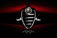 Cinematic Car Captures Image 7