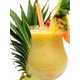 26 Tantalizing Tropical Drinks Image 1