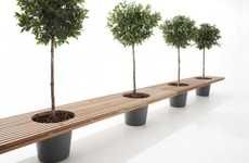 30 Spectacular Planter Furniture Finds