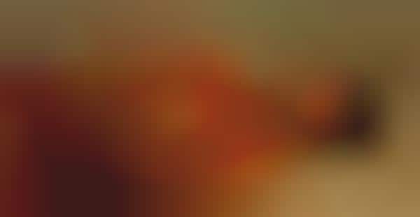 Mysterious Swimsuit Siren Teasers
