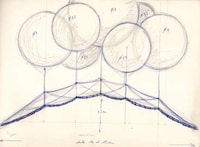 Helium-Suspended Bridges Image 4