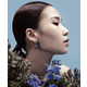 Blooming Flora Photoshoots Image 3