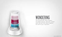 Psychedelic Cocktail Makers Image 3