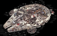 Prank-Funding Campaigns Image 6