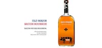 Pork-Branded Alcohol Image 3