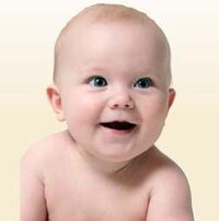 Ethical Infant Stores Image 2