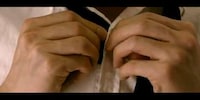 Interactive Romance Videos Image 2