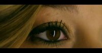 Interactive Romance Videos Image 3